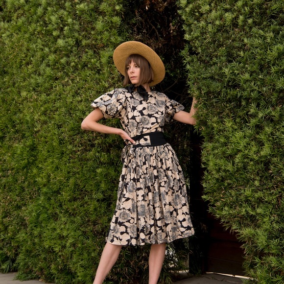 ✨Meet The Posher✨ - Picture 5 of 9